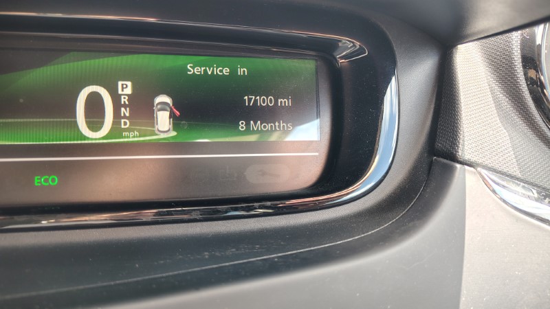 Ucs Stockport Car For Sale (13)